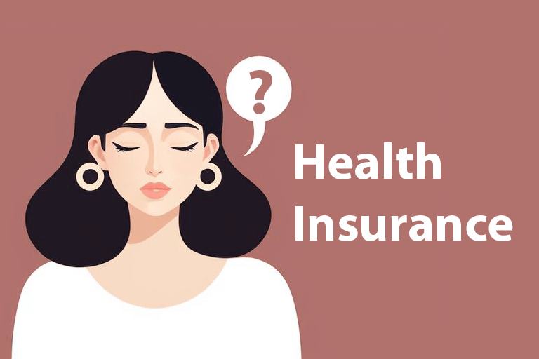 Health Insurance