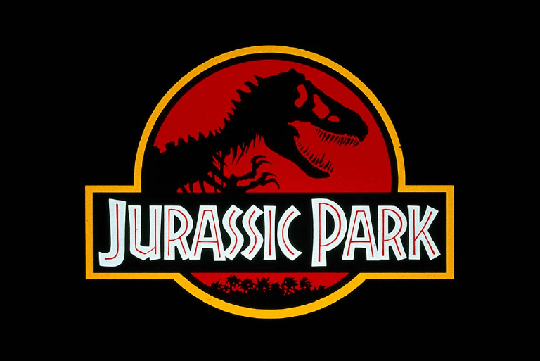 Jurassic Park – A Journey into the World of Dinosaurs