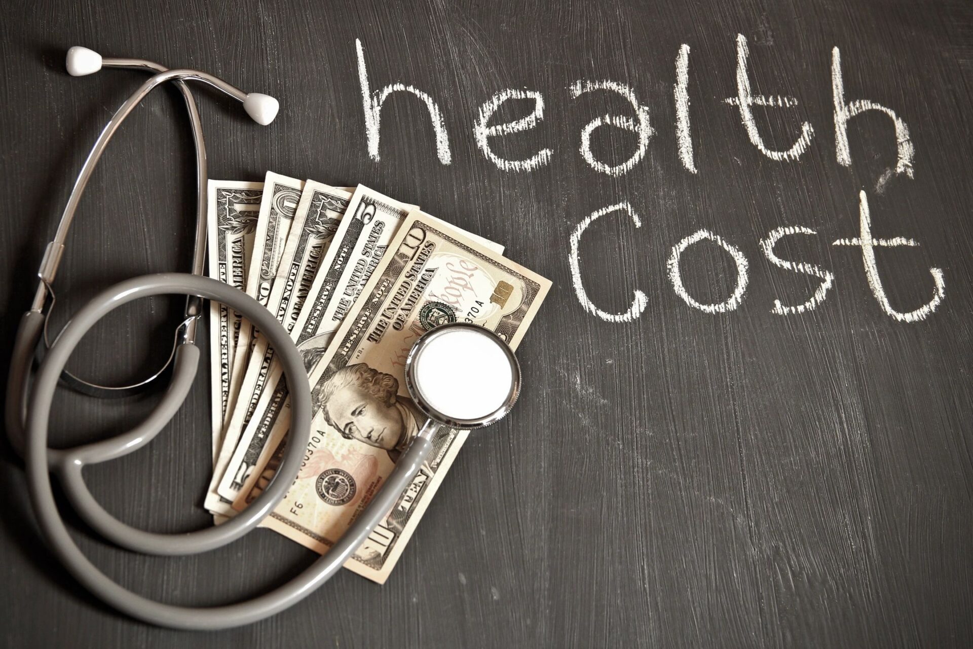 Health Insurance Costs