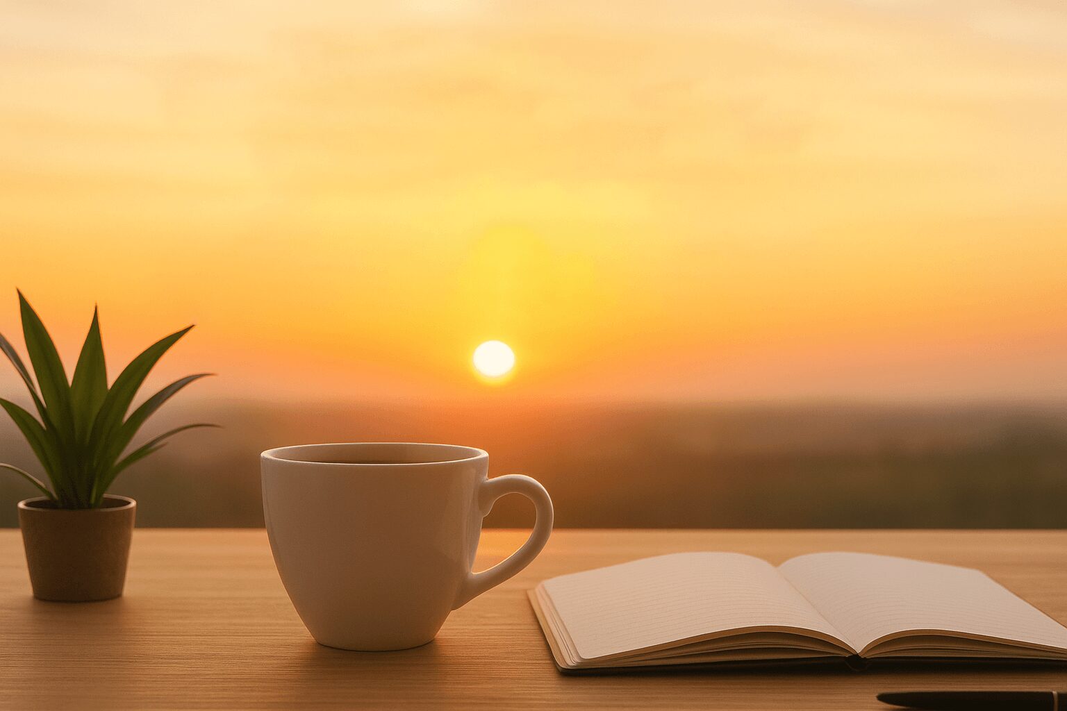 Morning Habits That Can Completely Transform Your Day